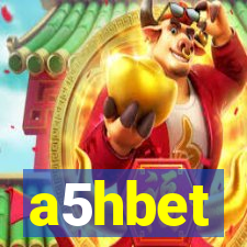 a5hbet