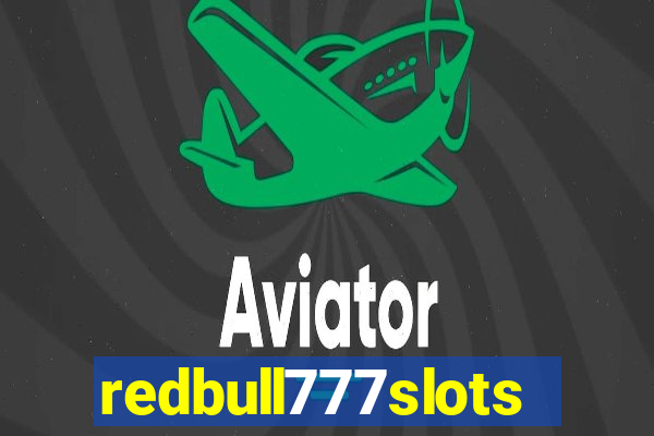 redbull777slots