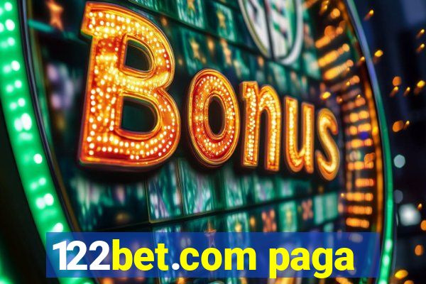 122bet.com paga