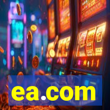 ea.com