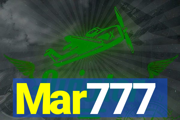 Mar777