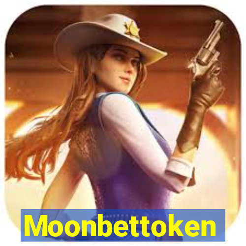 Moonbettoken