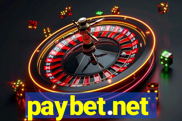 paybet.net