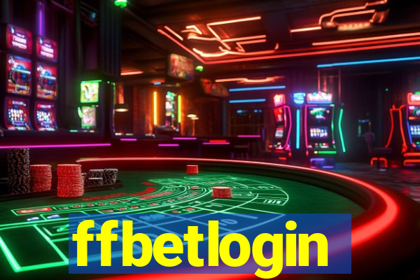 ffbetlogin