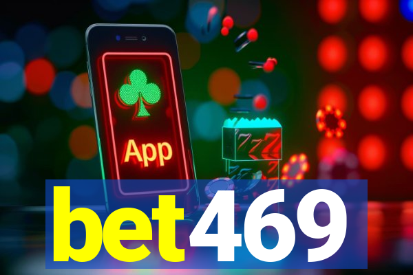 bet469