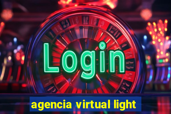 agencia virtual light