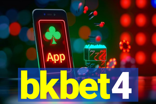 bkbet4