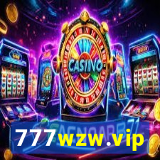 777wzw.vip