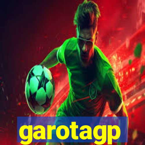 garotagp