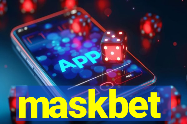 maskbet