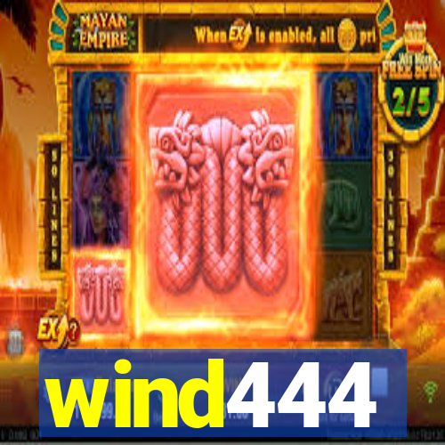 wind444