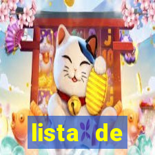 lista de xingamentos pesados para copiar