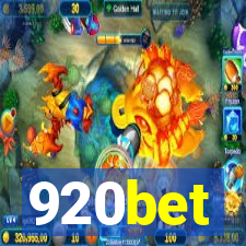 920bet