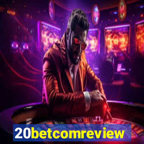 20betcomreview