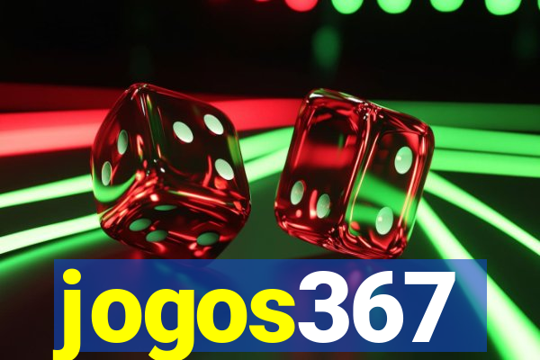 jogos367