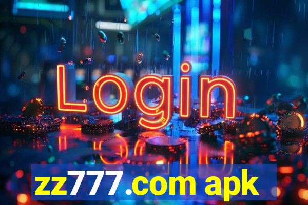 zz777.com apk