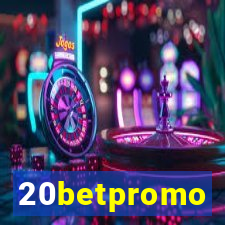 20betpromo