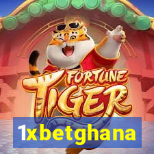 1xbetghana