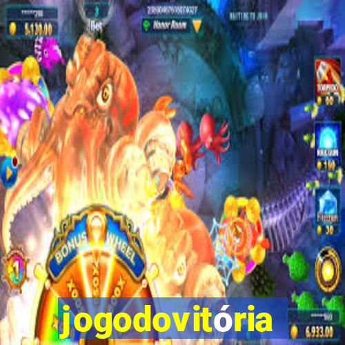 jogodovitória