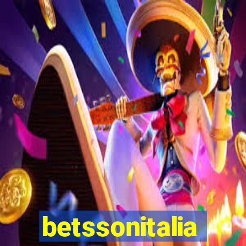 betssonitalia