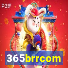 365brrcom