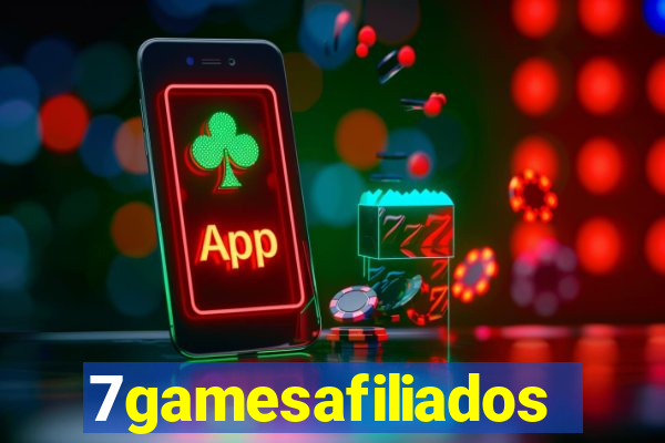 7gamesafiliados