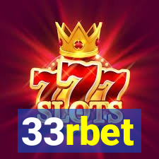 33rbet