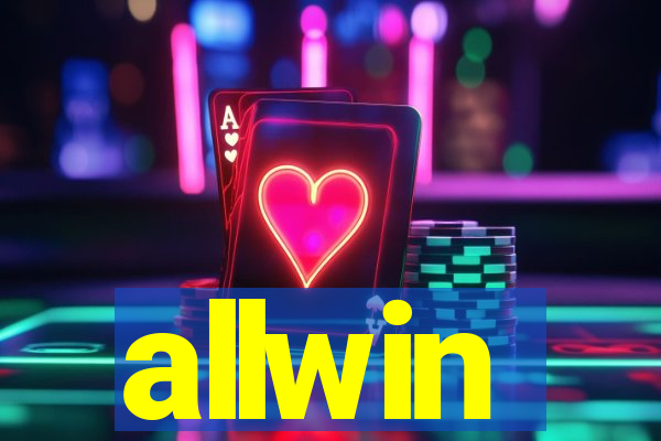 allwin