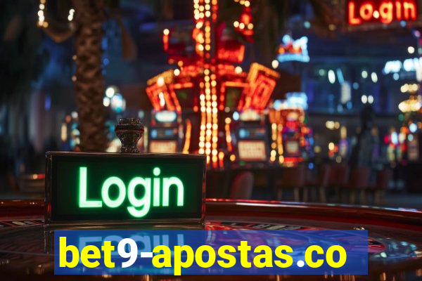 bet9-apostas.com