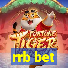 rrb bet