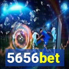 5656bet