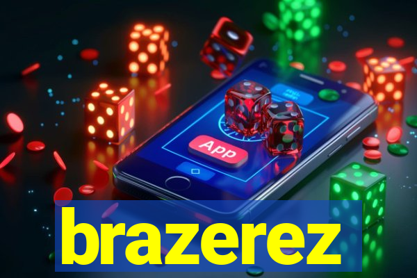 brazerez