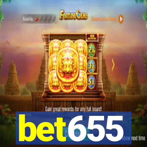 bet655