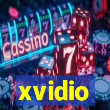 xvidio technologies-startup download o