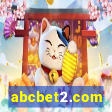 abcbet2.com