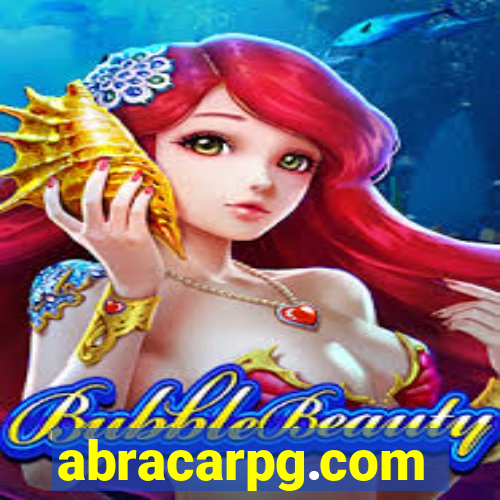 abracarpg.com