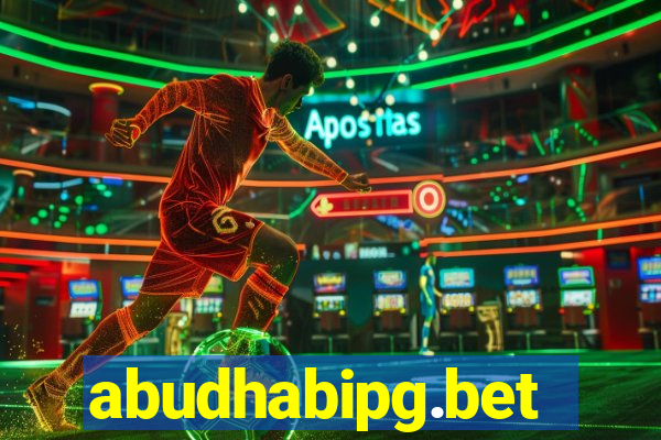 abudhabipg.bet