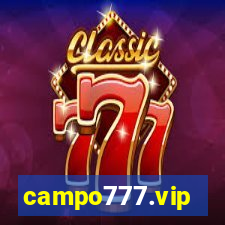 campo777.vip