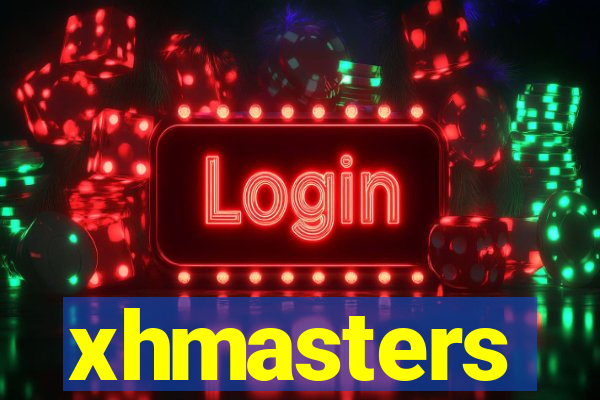 xhmasters