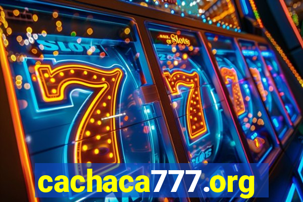 cachaca777.org