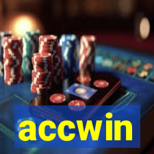 accwin