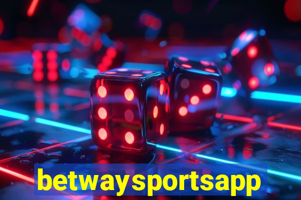 betwaysportsapp