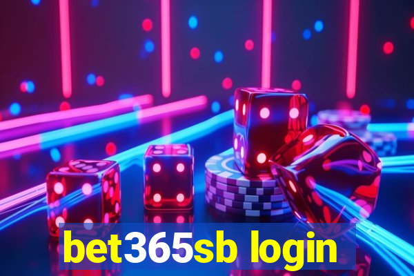 bet365sb login