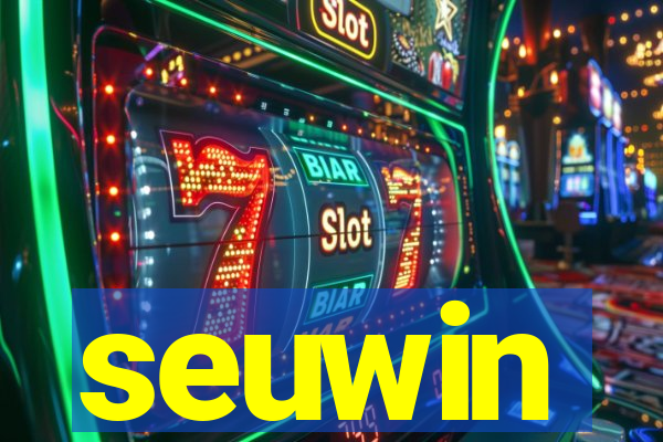 seuwin