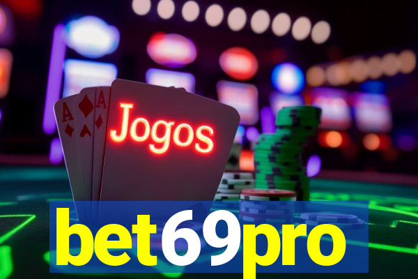 bet69pro