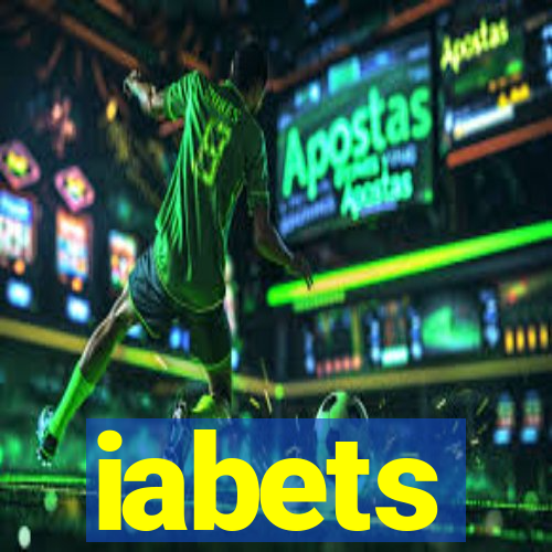 iabets