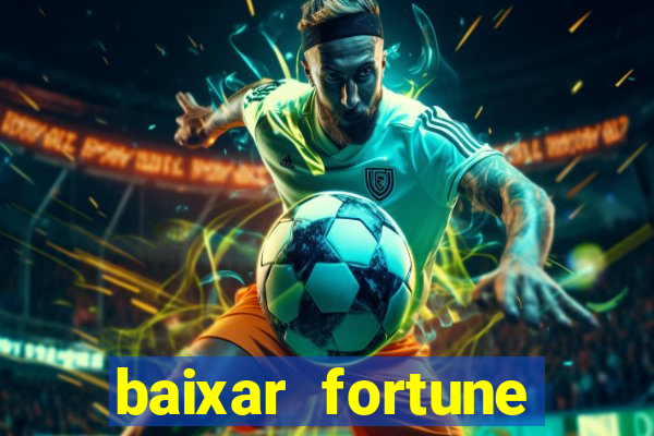 baixar fortune tiger 2