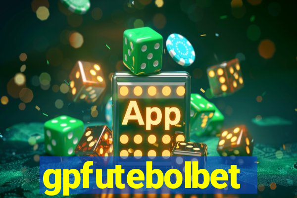 gpfutebolbet