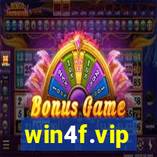 win4f.vip