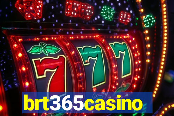 brt365casino